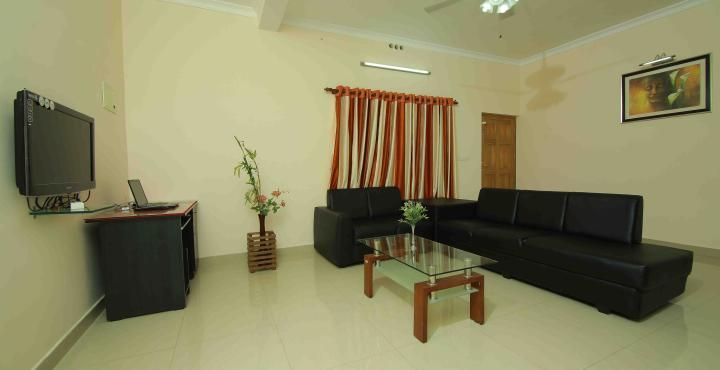 Avondale Cottage_7